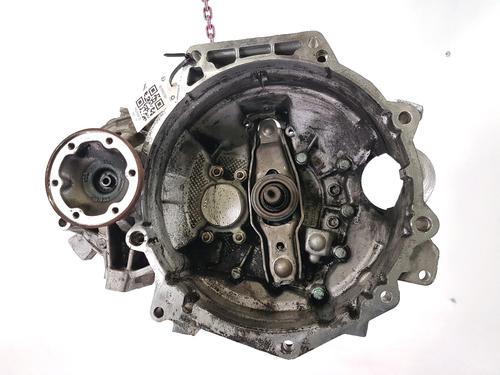 Gearbox VW JETTA III (1K2) 1.9 TDI | BP36005896M3 - Image 2
