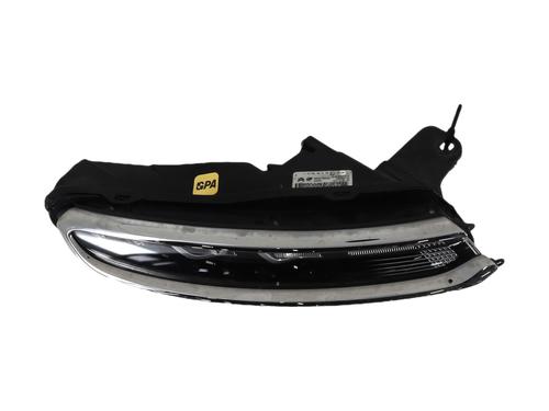 Right front indicator CITROËN C3 III (SX) 1.2 VTi 68 | BP39235708C33 - Image 3