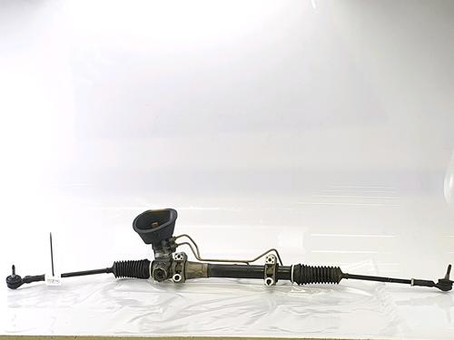 Used Steering rack RENAULT KANGOO (KC0/1_) 1.6 16V (95 hp) 28207688