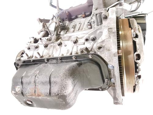 Engine PEUGEOT 207 SW (WK_) 1.6 HDi | BP28506272M1
