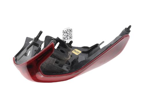 left-taillight-peugeot-2008-i-cu_-2013-34414453 main image