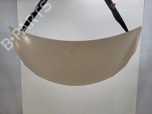 Capot SUZUKI ALTO VII (GF, HA25_, HA35_) 1.0 (AMF310, GFC31S) (68 hp) 31349490