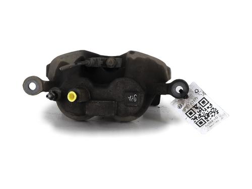Right front brake caliper MERCEDES-BENZ GLK-CLASS (X204) 220 CDI 4-matic (204.984, 204.997) | BP33972653M104 - Image 4