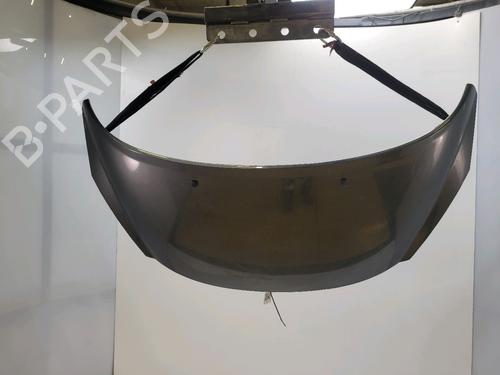 Used Hood Hood 36777524 36777524
