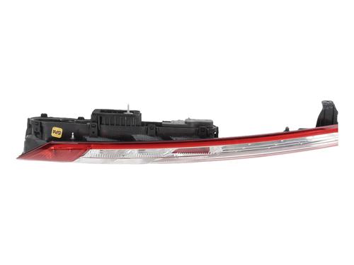 Used Left taillight Left taillight 38480121 38480121