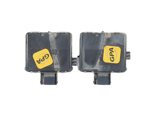 Electronic module AUDI Q3 Sportback (F3N) 35 TFSI Mild Hybrid | BP27910435M83 