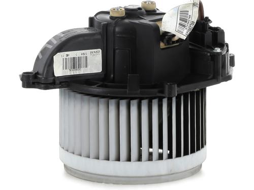 Heater blower motor CITROËN C4 Picasso I MPV (UD_)  | BP26536874M62 