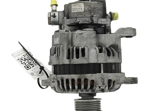 Alternator SUZUKI JIMNY Closed Off-Road Vehicle (SN) 1.5 DDiS 4x4 | BP21211839M7 
