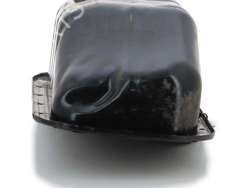 Oil sump RENAULT CLIO III (BR0/1, CR0/1) 1.2 16V (BR02, BR0J, BR11, CR02, CR0J, CR11) | BP28137637M115 
