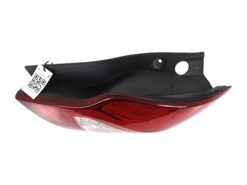 Used Right taillight Right taillight 37627110 37627110