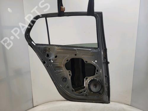 Dør venstre bagtil VW GOLF VIII (CD1, DA1) 2.0 TDI | BP32007264C4