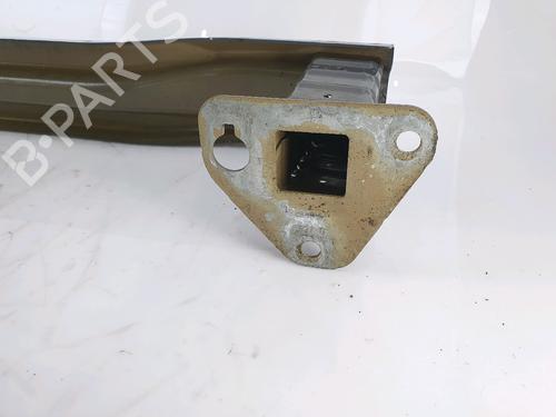 Rear bumper reinforcement PEUGEOT 2008 II (UD_, US_, UY_, UJ_, UR_, UC_) 1.2 Hybrid 136 (URHPYC, USHPY) | BP26016126C73 