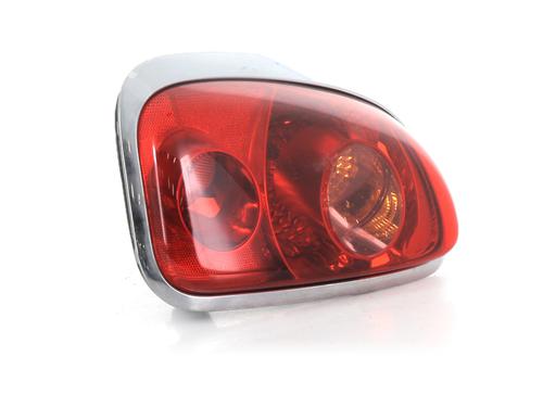Left taillight MINI MINI COUNTRYMAN (R60) Cooper SD ALL4 | BP37064663C34 - Image 5