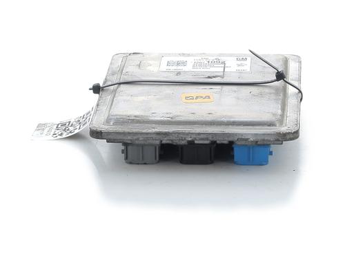 engine-control-unit-ecu-opel-adam-m13-2012-2013-2014-2015-2016-2017-2018-2019-32770103 main image