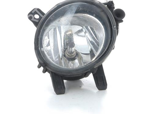 Højre foran tåkelykt BMW 2 Gran Tourer (F46) 214 d (95 hp) 32400882