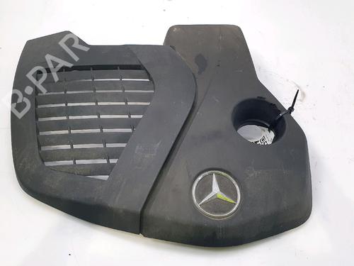 Used Upper protection MERCEDES-BENZ V-CLASS (W447) V 220 CDI / d (447.811, 447.813, 447.815) (163 hp) 28536289