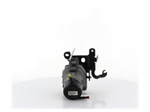 Used Steering pump Steering pump 39087358 39087358