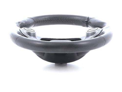 Rat SMART FORTWO Coupe (453) 1.0 (453.342, 453.343) | BP36946012C49 - Image 3