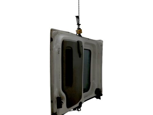 Right tailgate OPEL VIVARO A Bus (X83) 2.0 CDTI (F7, J7, A07) | BP26649611C77 