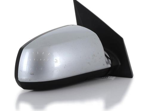 Right mirror KIA RIO II (JB)  | BP32434113C27 