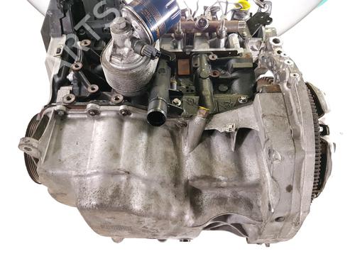 Engine MERCEDES-BENZ A-CLASS (W176) A 160 CDI / d (176.011) | BP39576602M1 - Image 12