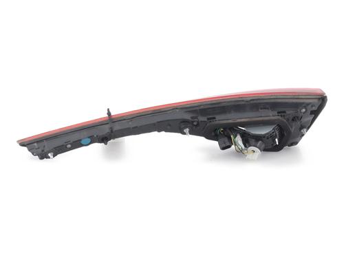 Left tailgate light RENAULT ARKANA I (LCM_, LDN_) 1.6 E-TECH 145 (LDMU) | BP36373717C79 - Image 3