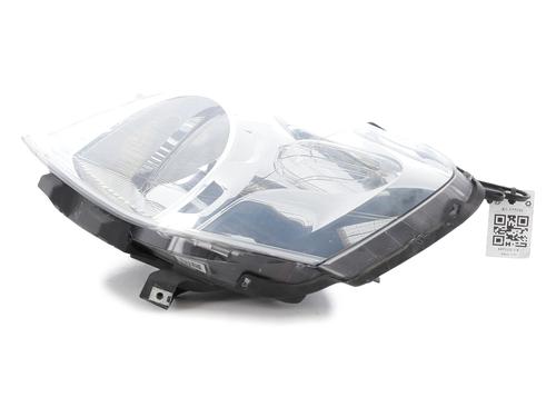 Venstre forlygte PEUGEOT BIPPER (AA_) 1.3 HDi 80 / BlueHDi 80 (80 hp) 30895548