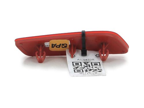Rear bumper right light OPEL MOKKA 1.2 (76) | BP29578887C82 