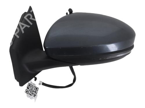 left-mirror-renault-megane-iv-hatchback-b9amn_-2015-39394693 main image