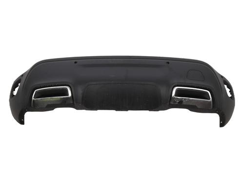Bagerste kofanger spoiler CITROËN C5 AIRCROSS (A_) 1.6 Hybrid 225 (A45GFR) (224 hp) 30827404