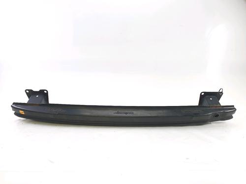 Stoßstangenträger hinten VW PASSAT B6 Variant (3C5) 2.0 TDI 4motion | BP24348735C73 