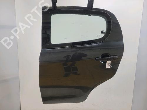 left-rear-door-peugeot-108-2014-33332761 main image
