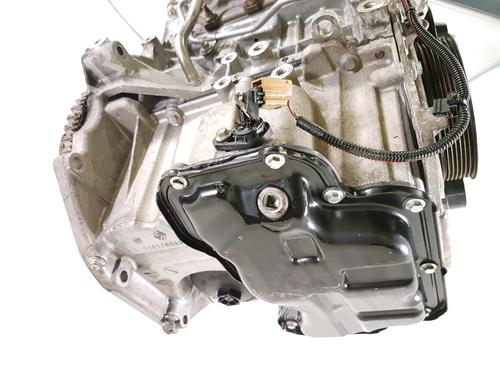 Engine RENAULT CLIO IV (BH_) 0.9 TCe 90 (BHNF, BHMA, BHMH, BHJK, BHJR) | BP28286415M1 