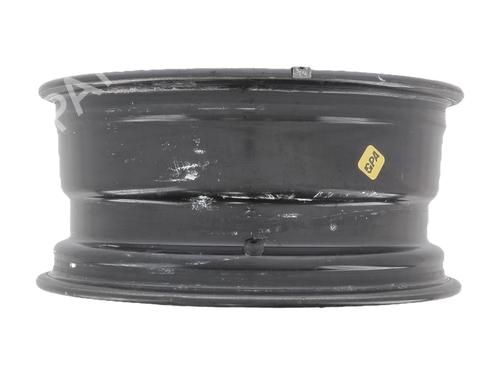 Used Rim Rim 38717027 38717027