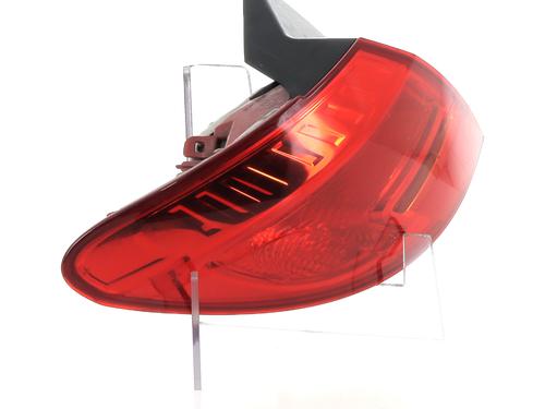 Left taillight OPEL MERIVA B MPV (S10) 1.7 CDTI (75) | BP23335679C34 