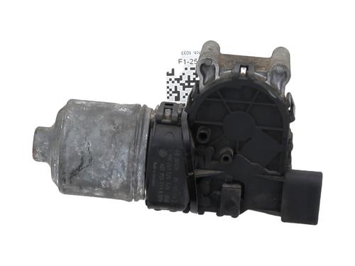 Front wiper motor VW POLO (9N_, 9A_) 1.4 TDI | BP28177250M29 