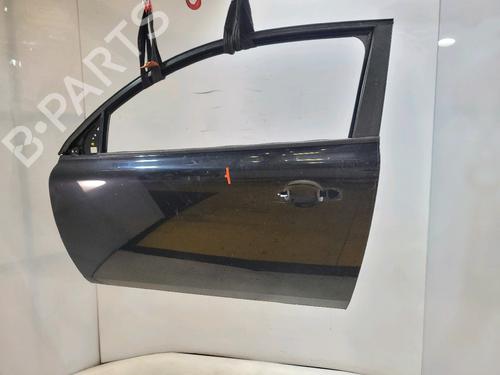 Used Left front door VOLVO C30 (533) 2.0 D (136 hp) 22895773