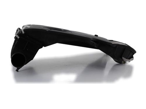 Used Air filter box DACIA LOGAN MCV (KS_) 1.5 dCi (KS04) (88 hp) 30827522