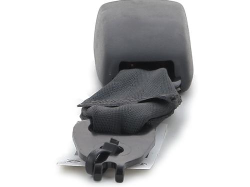Seat buckle TOYOTA YARIS (_P9_) 1.33 VVT-i (NSP90_, NSP90R) | BP29874961I32