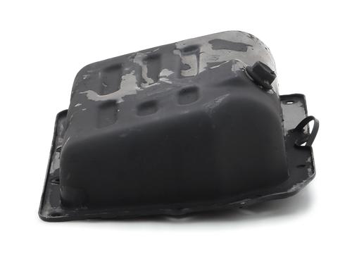 Oliebundkar KIA STONIC (YB) 1.0 T-GDi | BP27910246M115 
