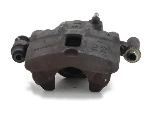 Left front brake caliper HYUNDAI GETZ (TB) 1.3 | BP27913203M105 