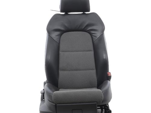 Used Right front seat AUDI A3 (8P1) S3 quattro (265 hp) 30741770