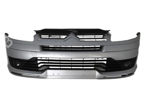 Used Front bumper CITROËN C4 Coupe (LA_) 1.6 HDi (90 hp) 27454793