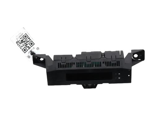 Used Instrument cluster Instrument cluster RENAULT TWINGO I (C06_) 1.2 16V (C06C, C06D, C06K) (75 hp) 33190037 33190037