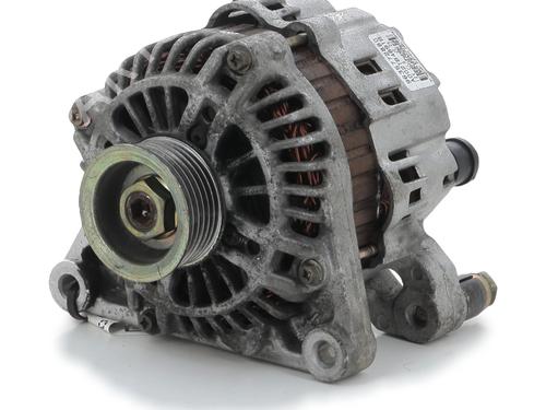 Generator PEUGEOT 406 (8B) [1995-2005]  26198393