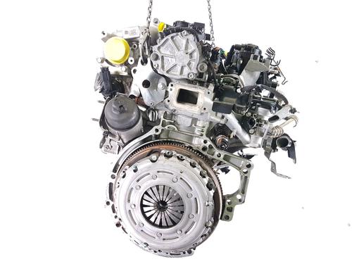 Engine CITROËN C3 II (SC_) 1.6 BlueHDi 75 | BP29964710M1