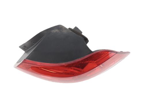 Used Right taillight Right taillight 37681062 37681062
