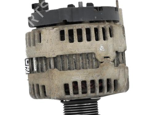 Alternator AUDI Q7 (4LB) 3.0 TDI quattro | BP34642146M7  - Image 5