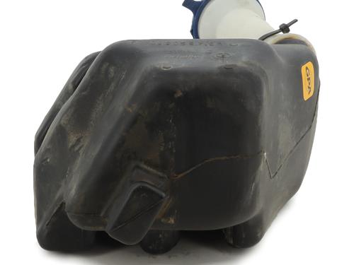 Windscreen washer tank PEUGEOT 106 II (1A_, 1C_) 1.5 D | BP27188843C113 