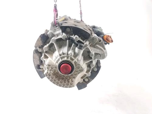 Engine JEEP COMPASS (MP, M6, MV, M7) 1.3 HYBRID 4X4 | BP27902749M1 
